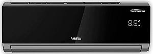 Кондиционер Vesta AC-12i/SMART BL Wi-Fi