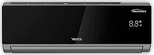Кондиционер Vesta AC-12i/SMART BL