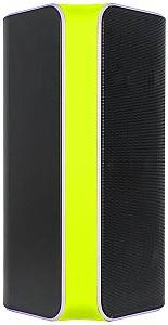 Портативная колонка Vesta PS-L206M2 Neon