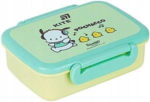 Set de recipiente alimentare Kite Pochacco (PC26-160)