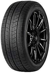 Anvelopa ARIVO 185/65R15 Winmaster ARW2 88H