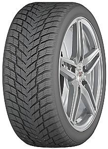Anvelopa ARIVO 245/45R19 Ice Claw ARW7 98T XL