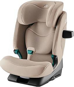 Детское автокресло Britax-Romer SAFEFIX Teak