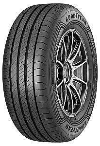 Шина Goodyear 215/65R17 99V EFFICIENT GRIP 2 SUV