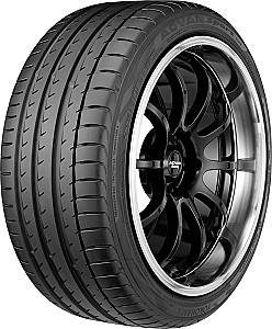 Anvelopa YOKOHAMA 235/50R19 99W ADVAN Sport V105