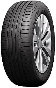 Шина Goodyear 215/65R17 99V EFFICIENT GRIP PERFORM