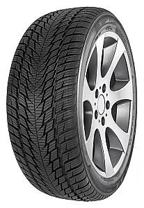 Anvelopa Superia 235/65 R17 Bluewin SUV2 XL