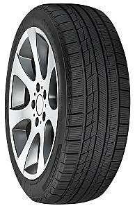 Anvelopa Superia 235/50 R20 104V Bluewin UHP3 XL