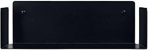 Raft de perete Daske TB/450-0836B
