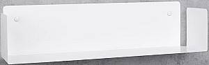 Raft de perete Daske TB/450-0843W
