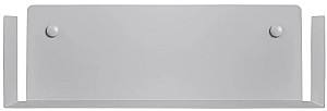Raft de perete Daske TB/450-0850G