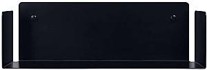 Raft de perete Daske TB/600-0867B