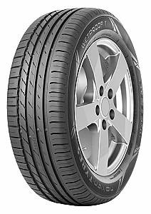 Шина Nokian 215/60R17 100V WETPROOF 1 XL