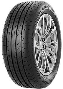 Anvelopa Goodyear 235/45R18 98Y EAGLE SPORT 2 UHP XL