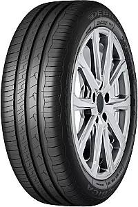 Шина Debica 205/55R16 91H Presto HP 2