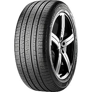 Шина Pirelli 275/45R20 110V SCORPION VERDE ALL XL