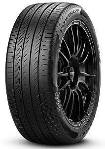 Шина Pirelli 235/45R18 98Y Powergy XL