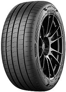 Anvelopa Goodyear 275/40R21 107Y EAGLE F1 ASY 6 XL