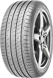 Шина Debica 235/40R19 96Y Presto UHP 2 XL