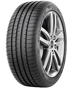 Шина Cooper 245/45R20 99V SUMMER