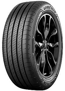 Anvelopa Goodyear 215/60R17 96H EFFICIENT GRIP SUV