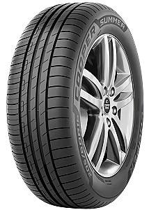 Шина Cooper 195/55R16 87H SUMMER