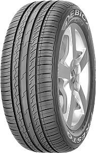 Шина Debica 235/50R19 99V PRESTO