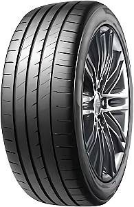 Anvelopa Superia 245/40R20 99W ECOBLUE EV XL