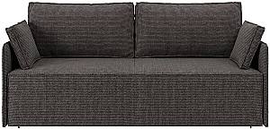 Диван Sofyno Hermes Chelsia 27