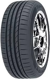 Anvelopa Westlake 185/65R15 88H Z-107 055