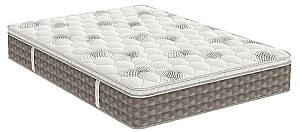 Saltea Somnart Somnia DuoFlex 120x200