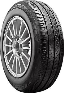 Шина Cooper 195/65R15 91H CS7