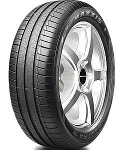 Anvelopa MAXXIS 185/70R14 88H Mecotra-3