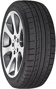 Anvelopa Superia 235/45R19 99V BLUEWIN UHP3 XL