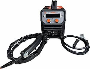 Aparat de sudat Kronava KV250S fara gaz