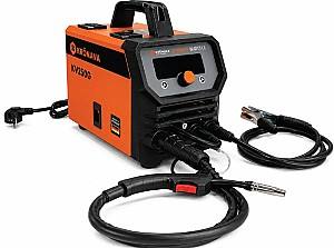 Aparat de sudat Kronava KV250G fara gaz