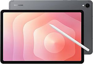 Планшет Samsung Galaxy Tab S11 Wi-Fi 12/256GB Moonstone Gray