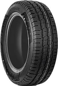 Anvelopa pentru camioneta Nordexx 215/75R16C 113R WinterSafe Van 2