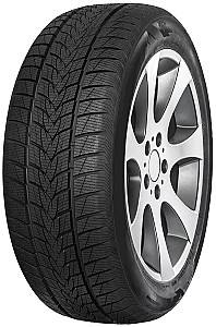 Шина Tristar 275/45R21 110V SNOWPOWER UHP XL