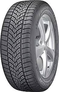 Шина Debica 245/45R18 100V FRIGO HP 2 XL