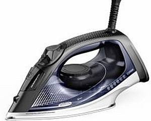 Fier de calcat VLM FE-06 (CY-858)