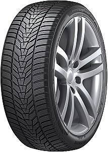 Anvelopa Hankook 235/60R18 107H WiNter i*cept evo3 X XL
