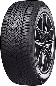 Шина Triangle 245/45R20 103V EffeXWinter
