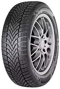 Anvelopa FALKEN 195/65R15 91T EUROWINTER HS02