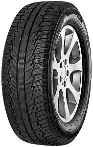 Anvelopa Superia 215/60R17 96H BLUEWIN SUV