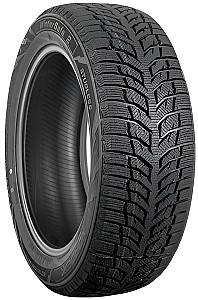 Шина Nordexx WinterSafe 2 CCB72 225/55 R16 95H FR