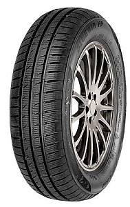 Anvelopa Superia BLUEWIN VAN 195/65 R16C 104T