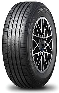 Anvelopa TOURADOR 205/65R15 X Wonder TH1 94H