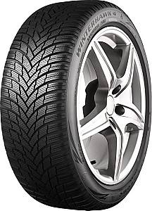 Anvelopa Firestone WINTERHAWK 4 215/60 R16 99H XL