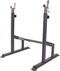 Подставка для инвентаря Insportline PW30